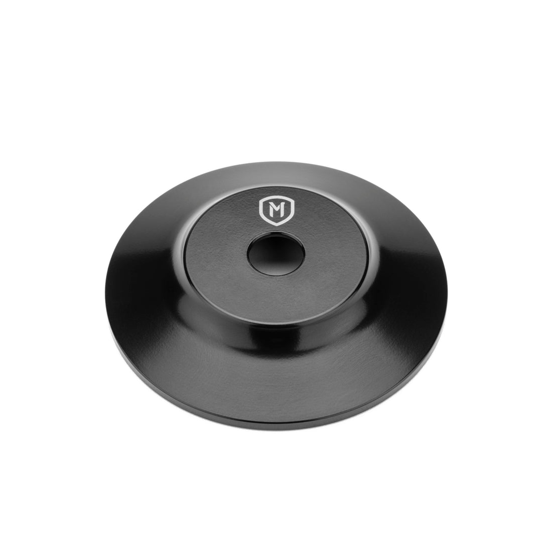 Mission Universal Front Hub Guard – Kink BMX