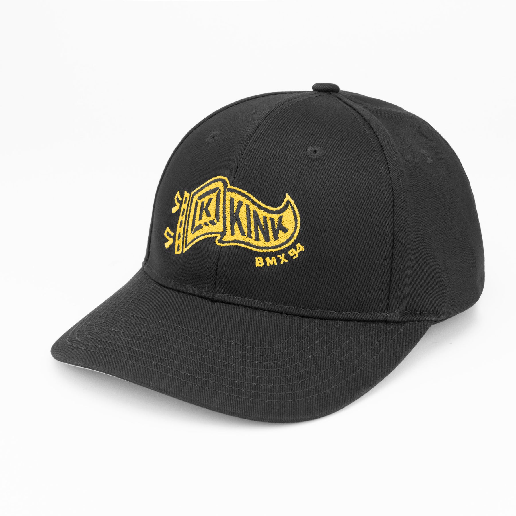 hat_champion_k0836blk_3q_1800x