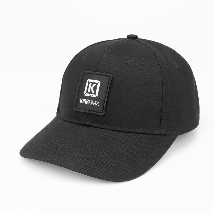 Merge Hat