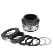 Cascade Headset