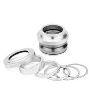 Cascade Headset