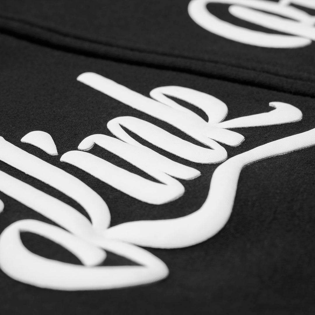 Yards Zip Up – Kink BMX