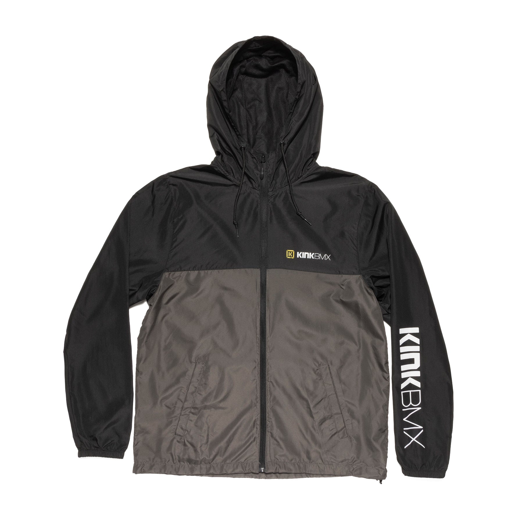 jacket_split_k0627l_44e8604c-