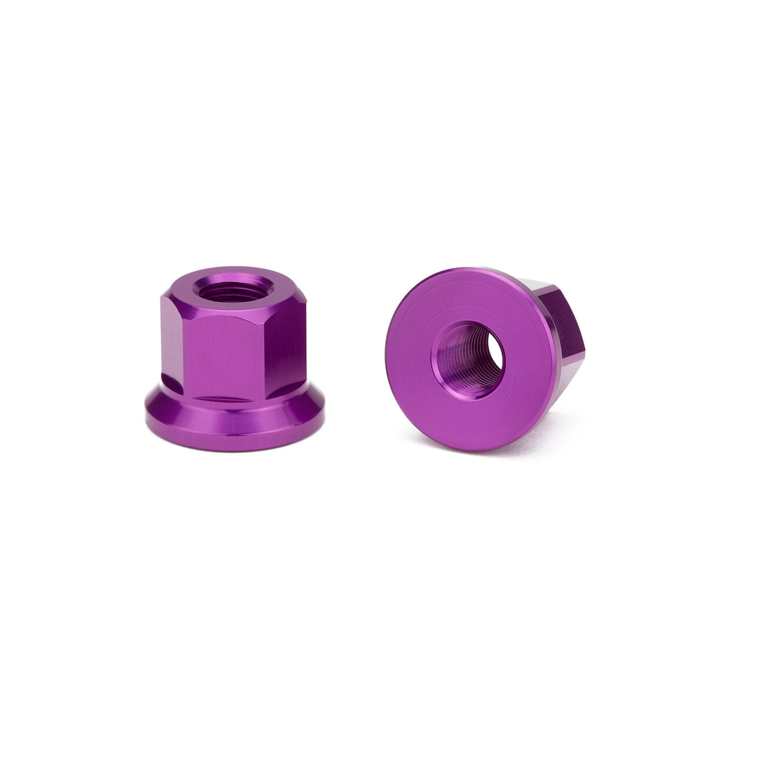 餅 リンク nuts_axle_mn7406pur_1080x.jpg?