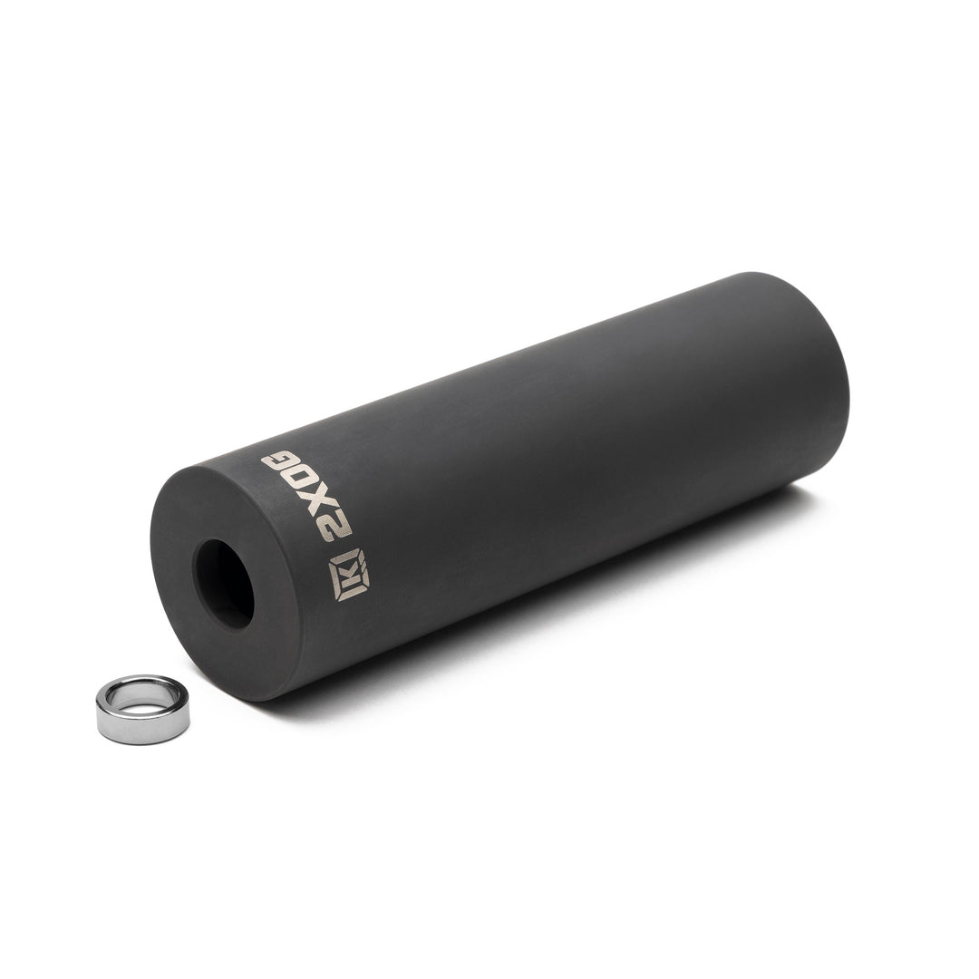 BIZHOUSE bmxビズハウスPegペグ2個セット BIZHOUSE bmxビズハウスPeg