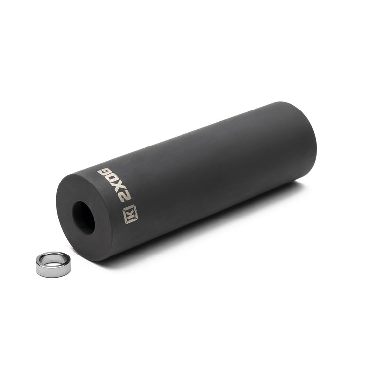 2XOG Peg – Kink BMX