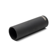 2XOG Peg – Kink BMX