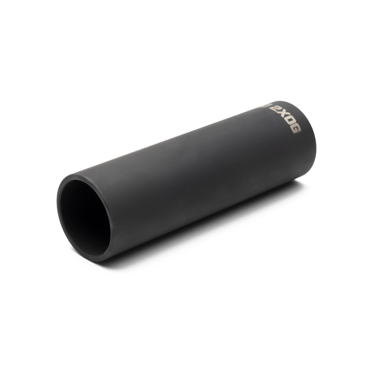 2XOG Peg – Kink BMX