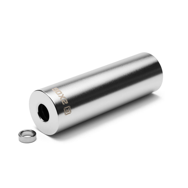 2XOG Peg – Kink BMX