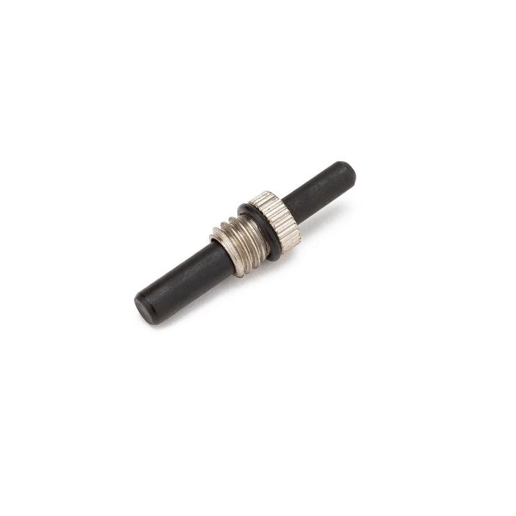 Survival Chain Tool Pin