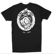 Headhunter Tee