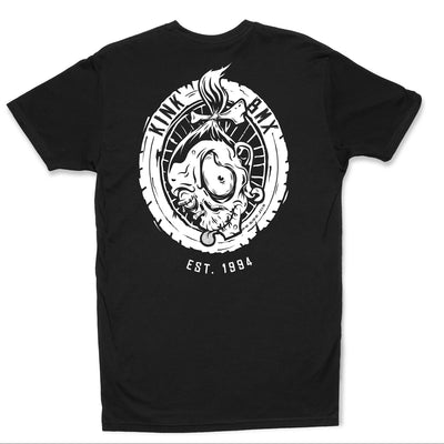 Headhunter Tee