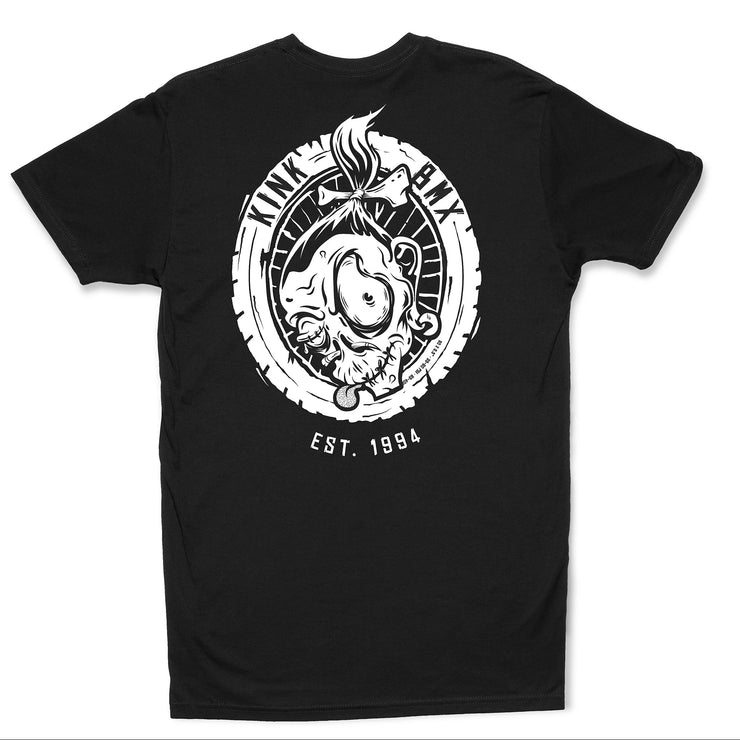 Headhunter Tee