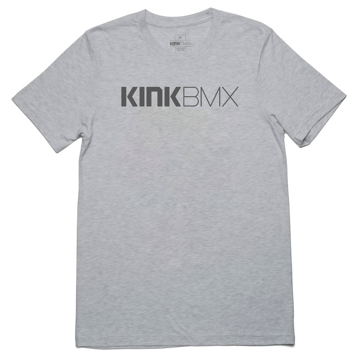 Logo Tee