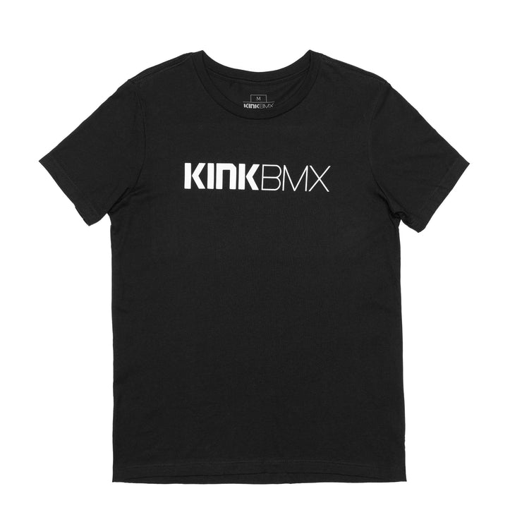 Logo Women's Tee