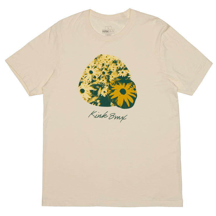 Meadow Tee