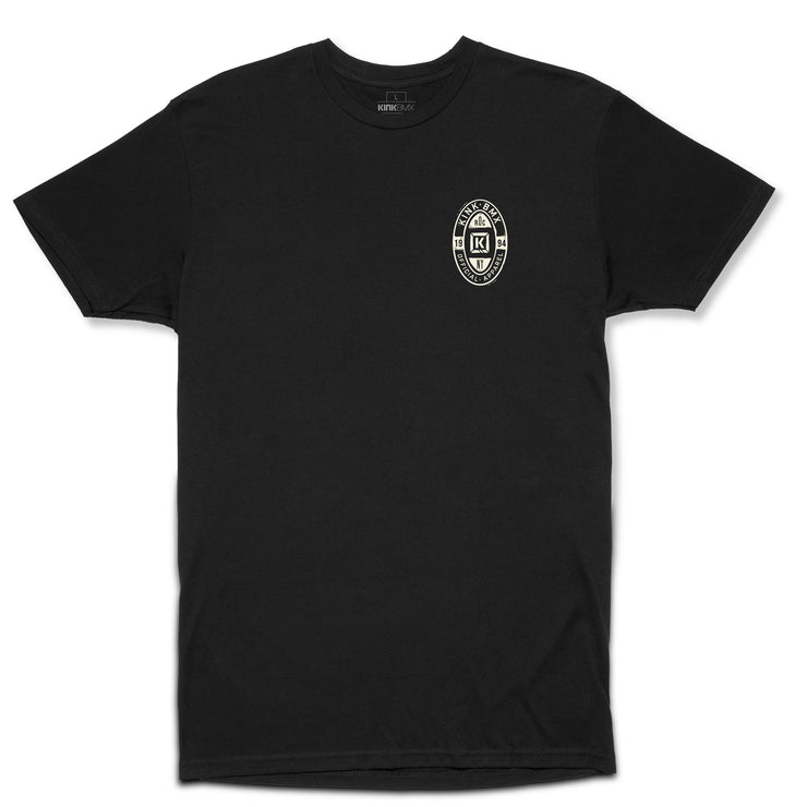 Shield Tee