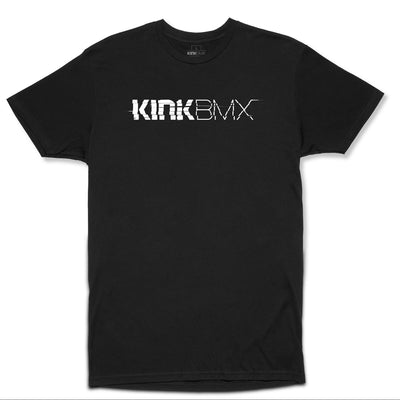 Shift Tee