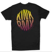 Swell Tee