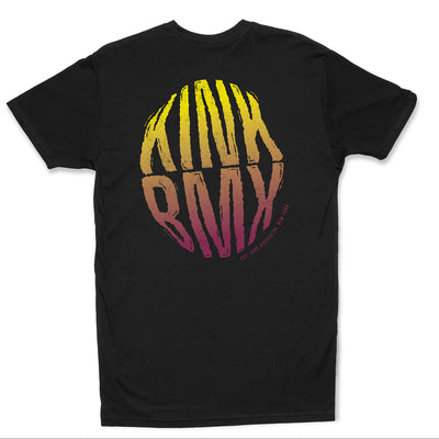 Swell Tee