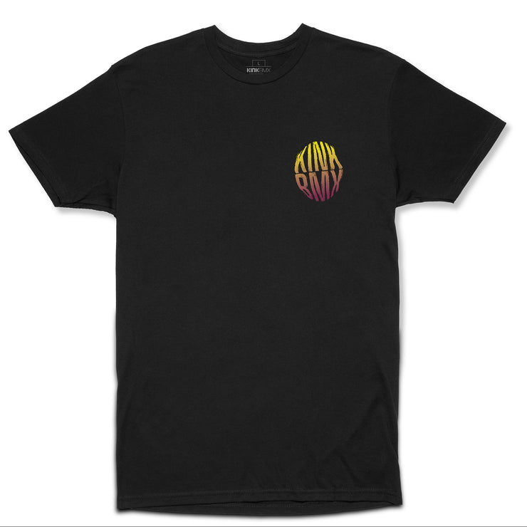 Swell Tee