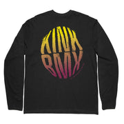 Swell Longsleeve