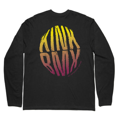Swell Longsleeve