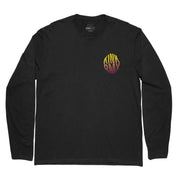 Swell Longsleeve