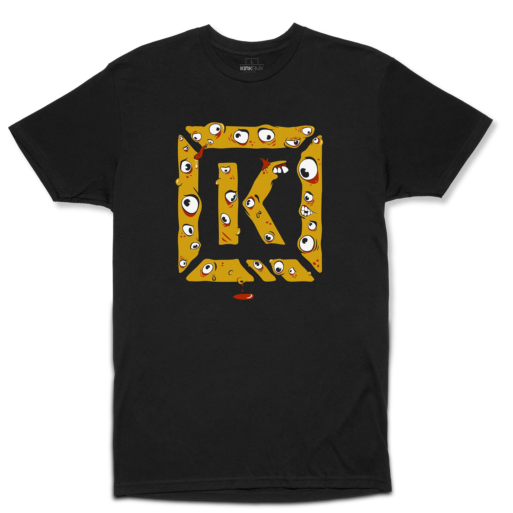 Binary01★Plush Track Line T-Shirt★Unisex Amazon.com: Digital Binary Code T-Shirt : Clothing, Shoes