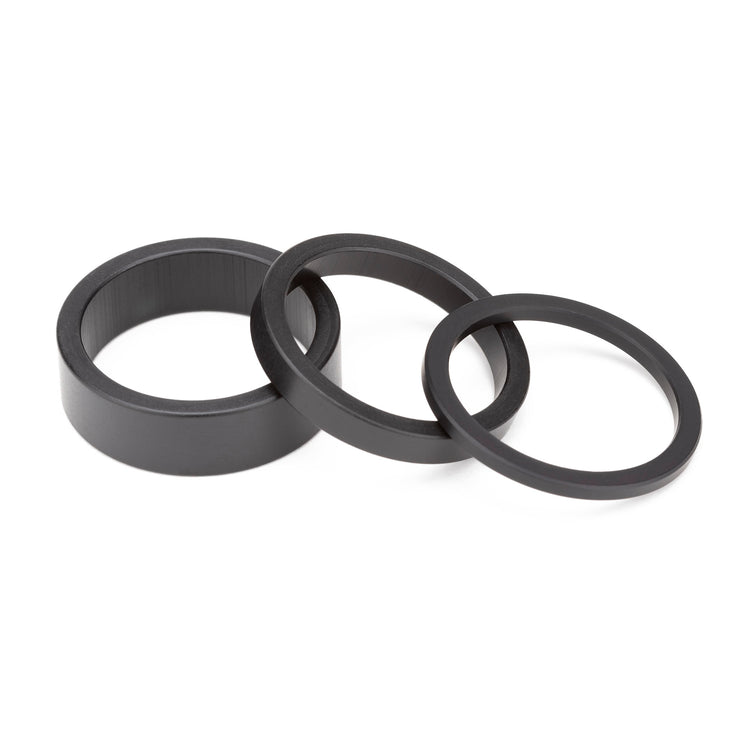 Headset Spacer Kit