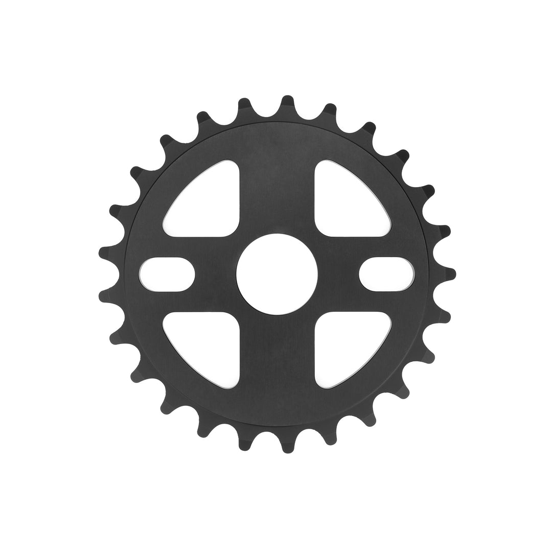 KINK offers BMX 36T Chainring