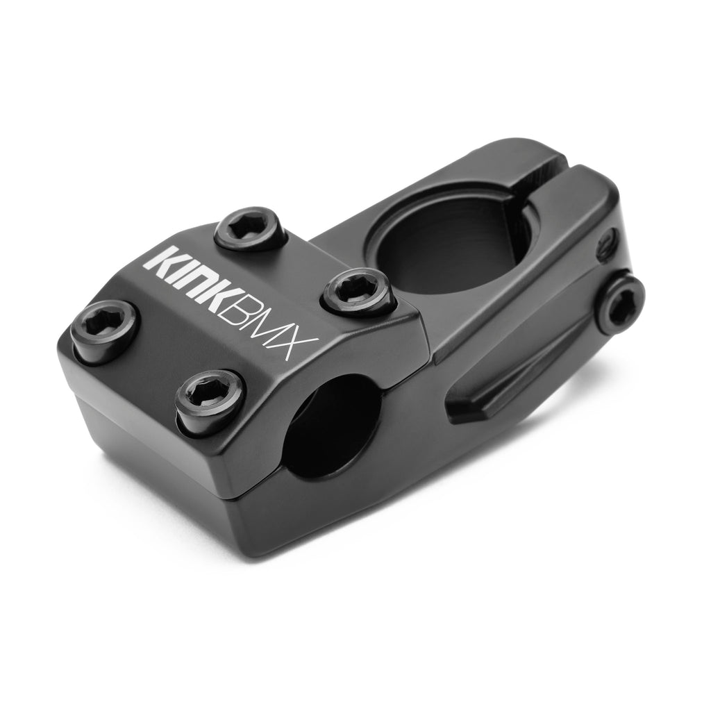 Brute Stem – Kink BMX