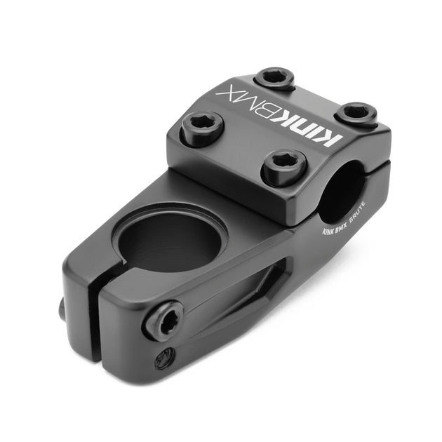 bmx bicycle stem Brute Stem