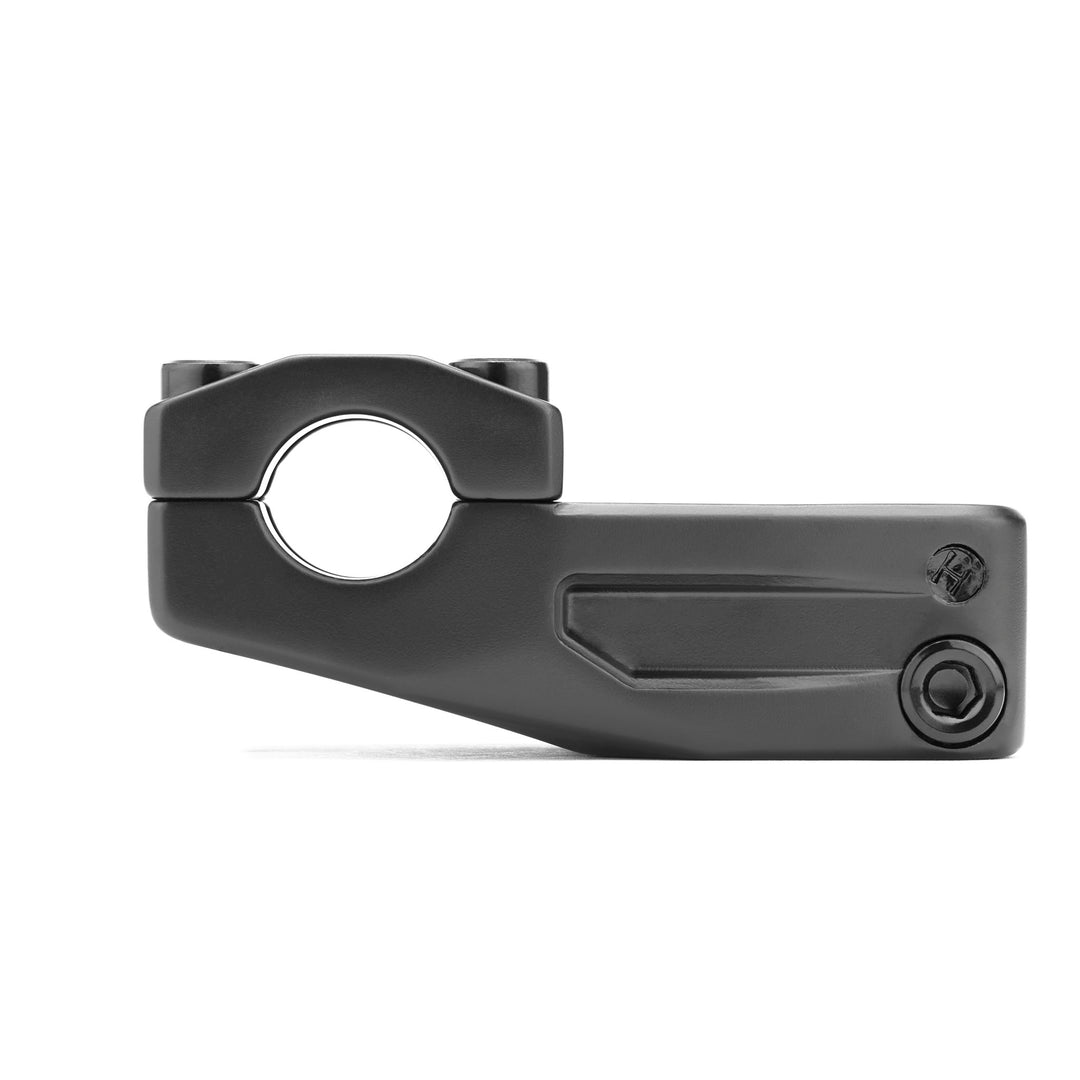 Brute Stem – Kink BMX