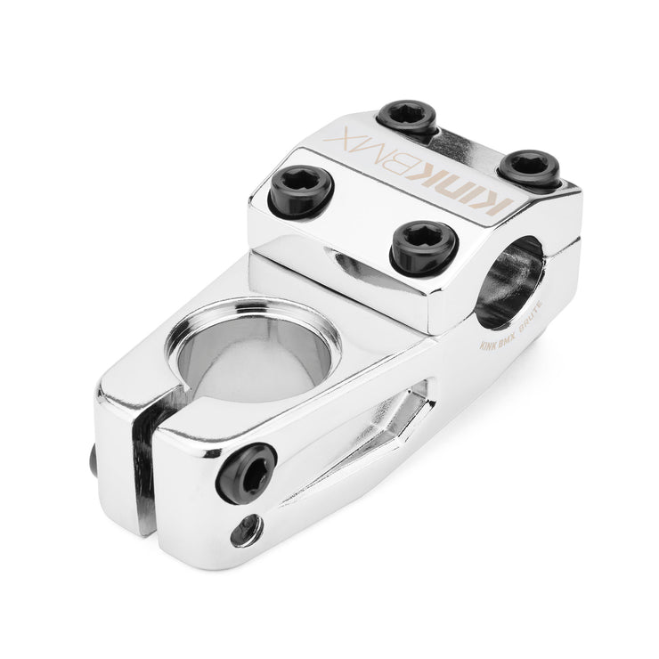 Brute Stem – Kink BMX