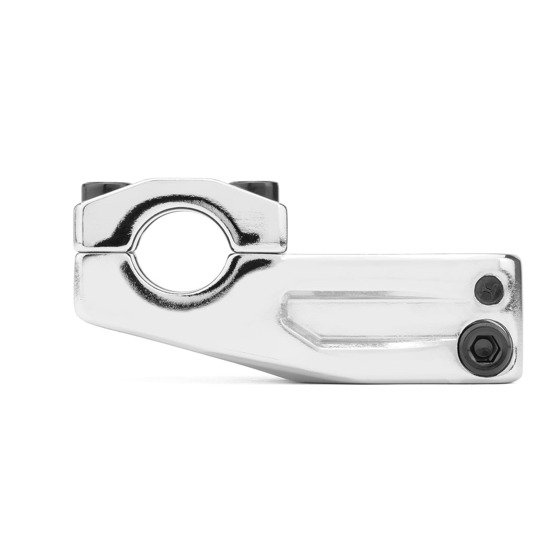 Brute Stem – Kink BMX