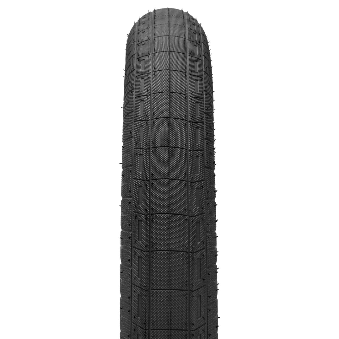 Wake Tire – Kink BMX