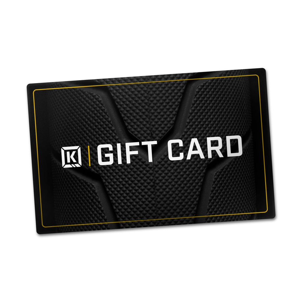 Gift Card – Kink BMX