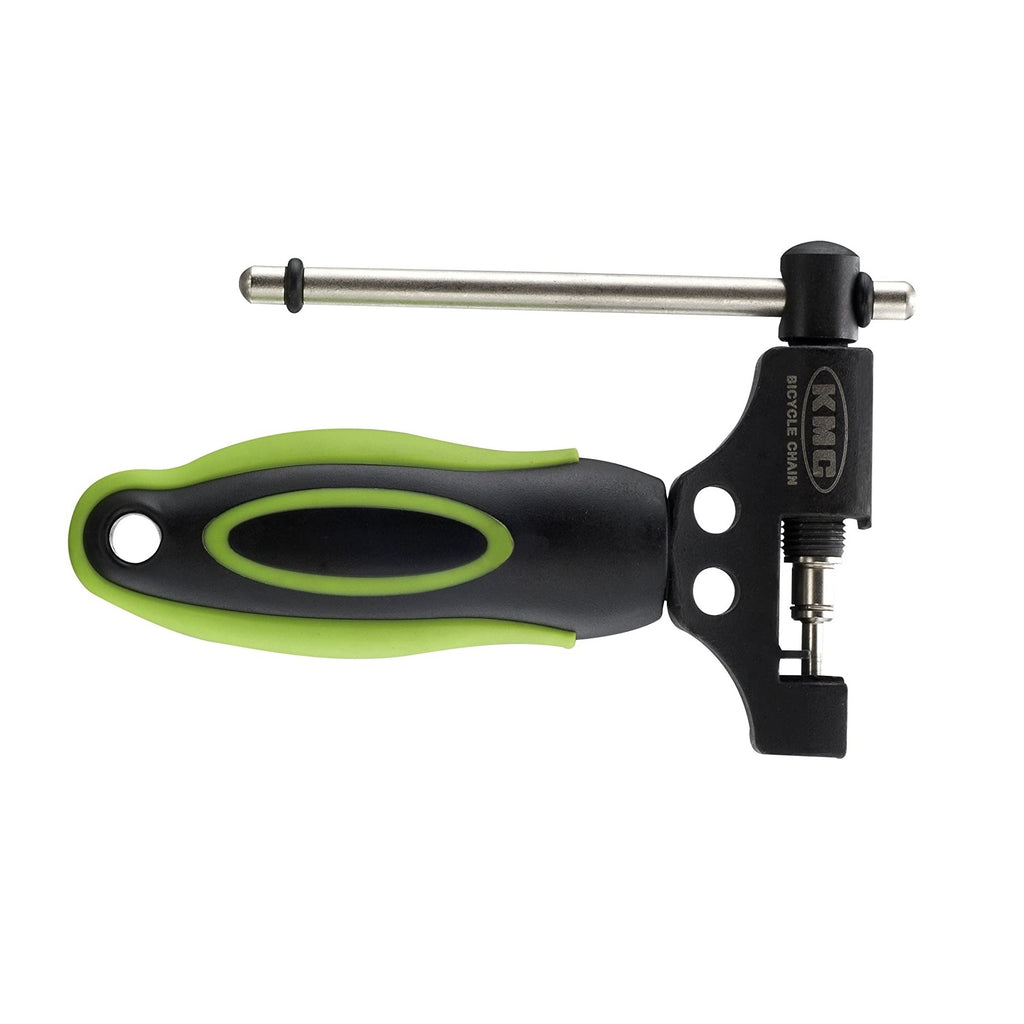 KMC Chain Pliers - Fair Wheel Bikes