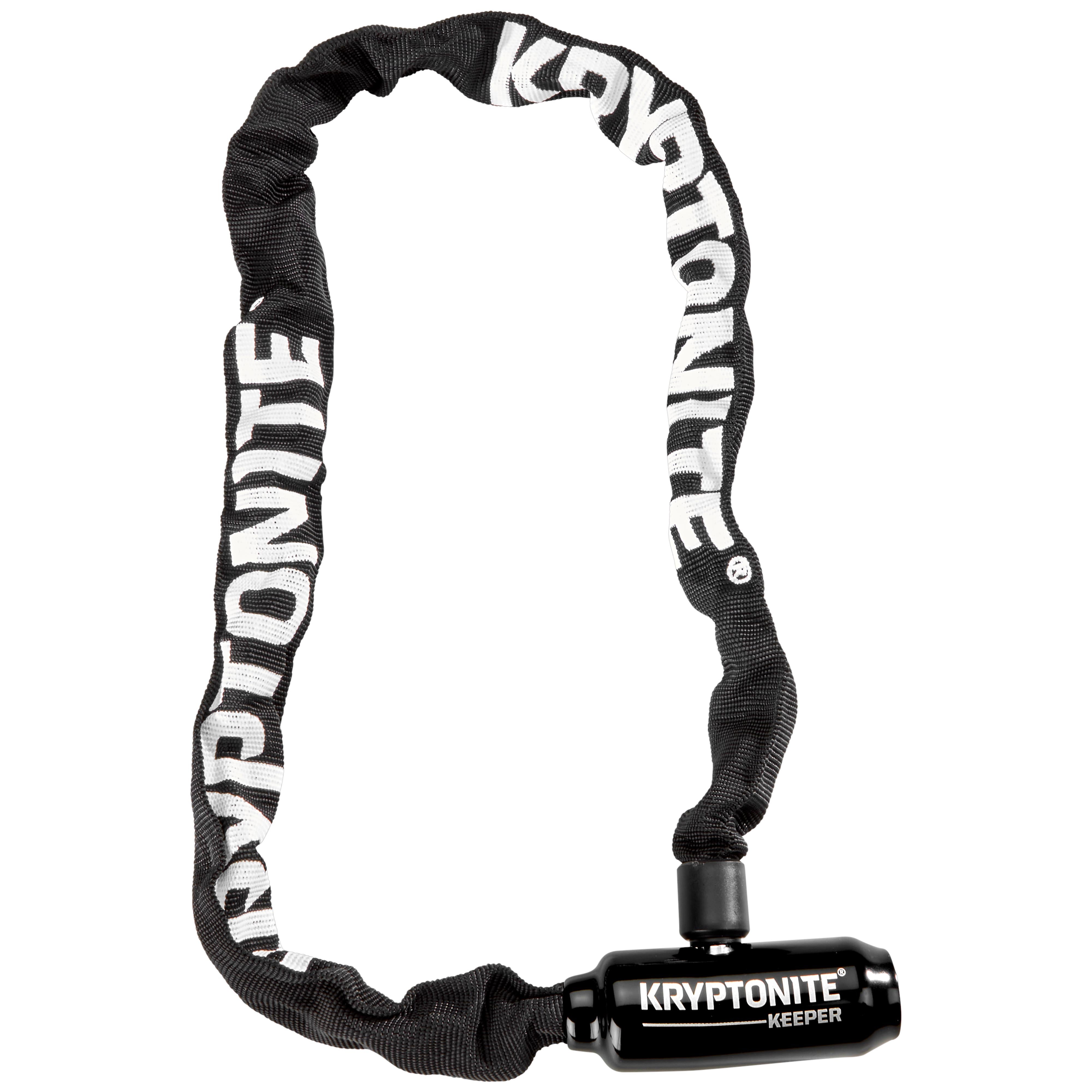 【コンビニ受取対応商品】 KryptoniteKeeperChain-1.jpg?v= アクセサリー