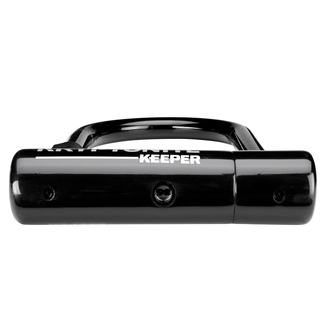 Kryptonite U Lock – Kink BMX