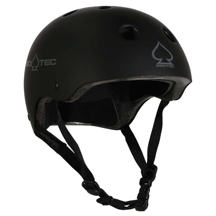 Pro-Tec Classic Helmet – Kink BMX
