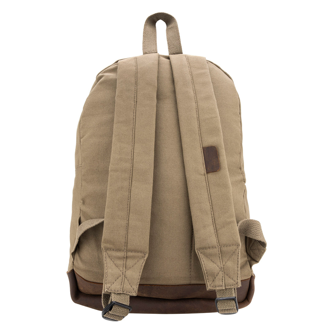 Rambler Backpack Kink BMX