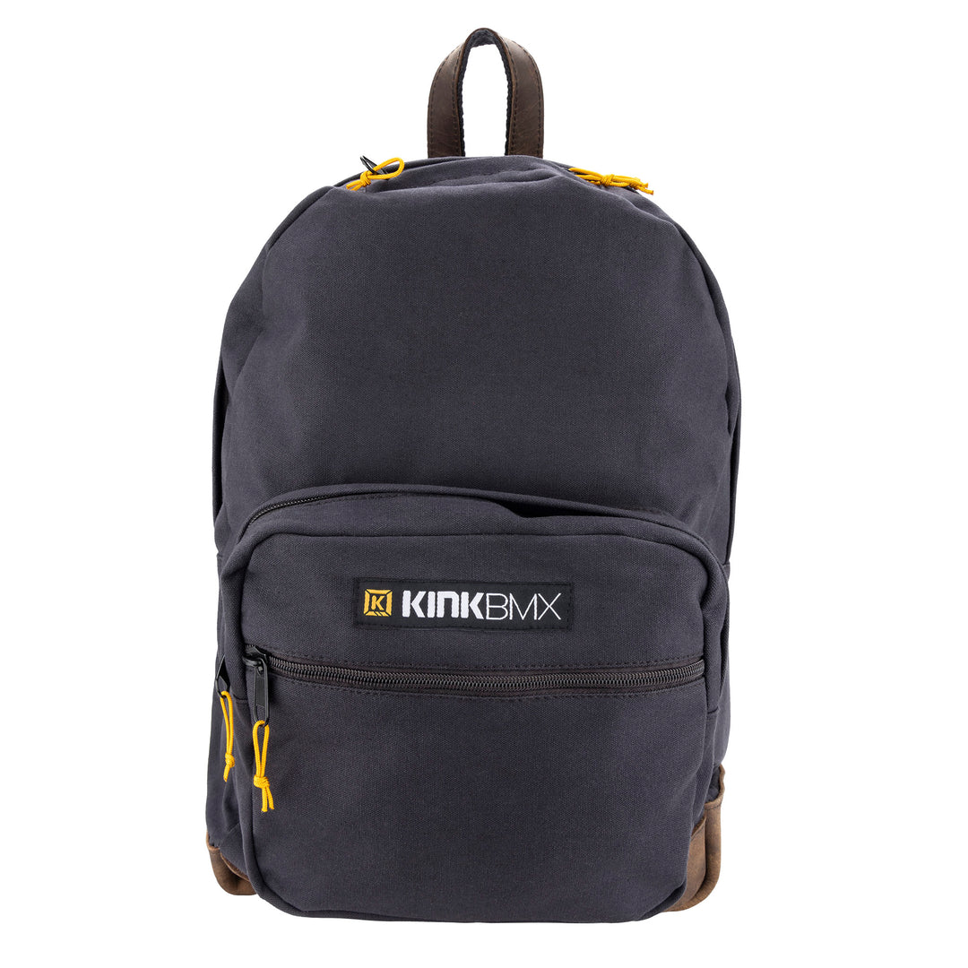backpack_rambler_front_k9636bl