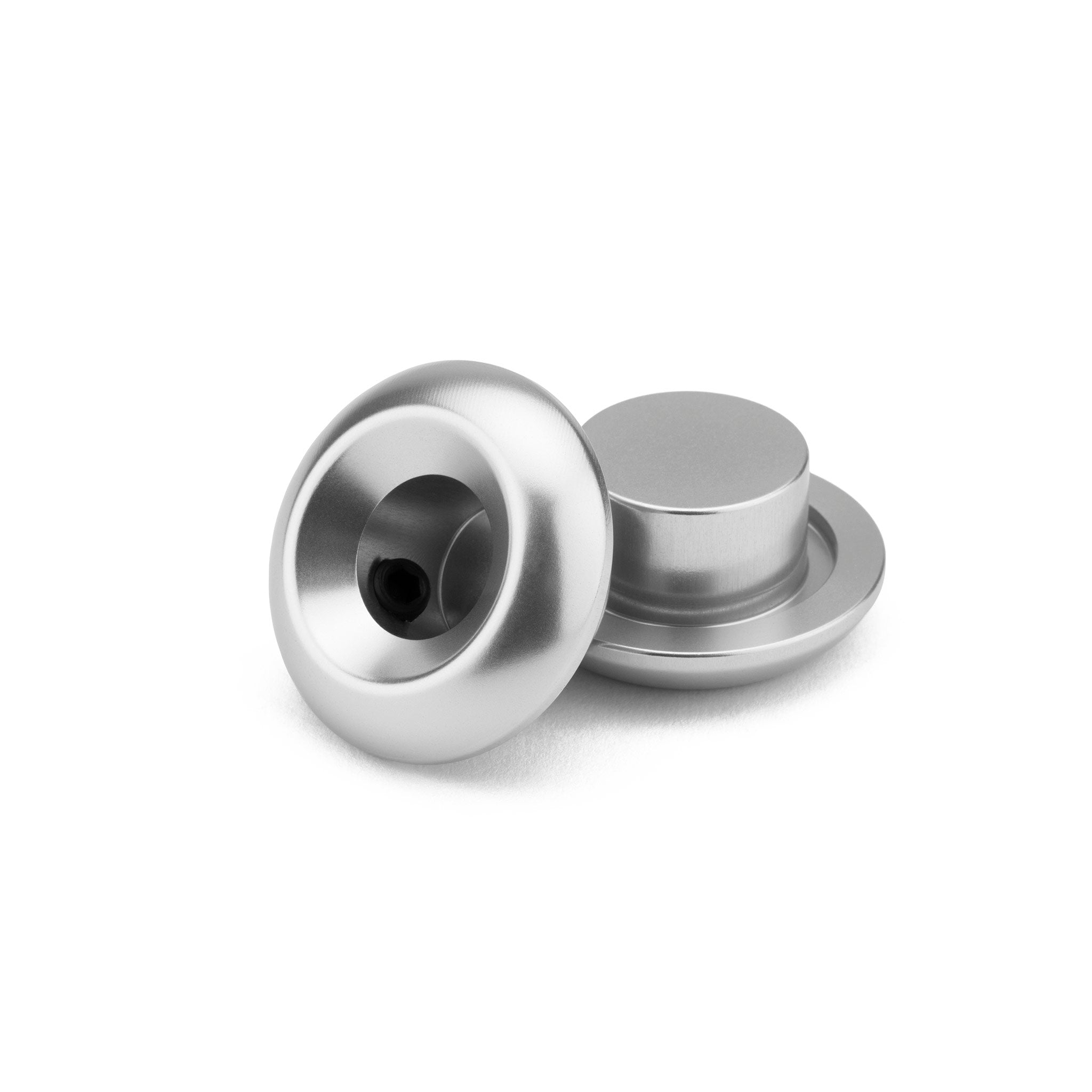 barends_lightest_k6300sil.jpg?