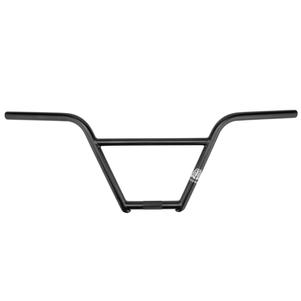 4 piece bars