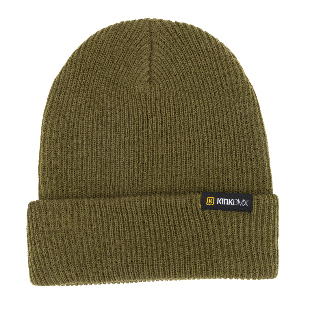 Standard Beanie – Kink BMX