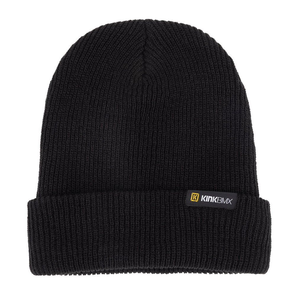 Standard Beanie – Kink BMX