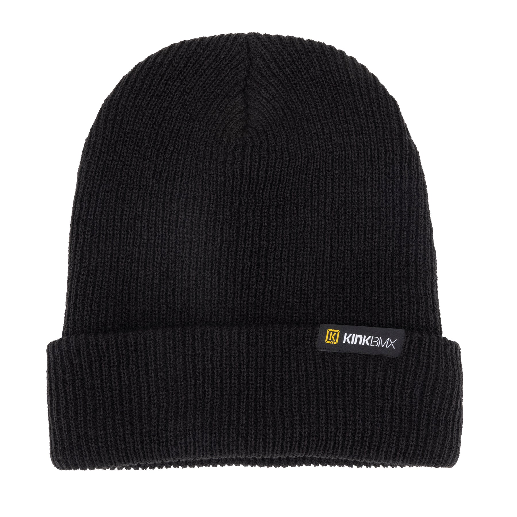 帽子 KUIN l ring punk beanie SafetyFirst_beanie_grande.jpg?