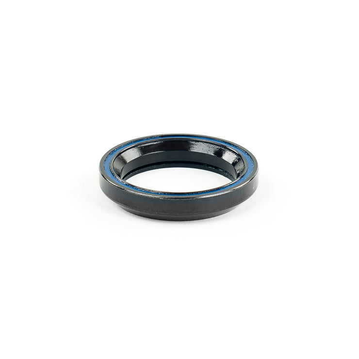 Mission Headset Bearing